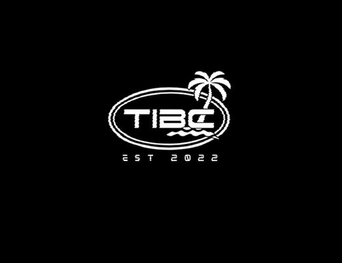 TIBC